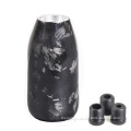 /msite/products/detail/productid/61908013/id/1491495.html